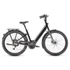 Velo-de-ville-electrique-Moustache-Lundi-27.1-.webp