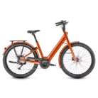 Velo-de-ville-electrique-Moustache-Lundi-27.1-2.webp