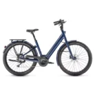 Velo-de-ville-electrique-Moustache-Lundi-27.1-3.webp
