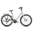 Velo-de-ville-electrique-Moustache-Lundi-27.1-4.webp
