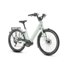 Velo-de-ville-electrique-Moustache-Lundi-27.1-5.webp