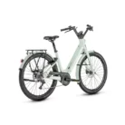 Velo-de-ville-electrique-Moustache-Lundi-27.1-6.webp