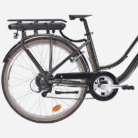 Velo-de-ville-electrique-Nakamura-CLASSIC-LTD-3.png