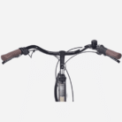 Velo-de-ville-electrique-Nakamura-CLASSIC-LTD-4.png