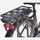 Velo-de-ville-electrique-Nakamura-CLASSIC-LTD-5.png
