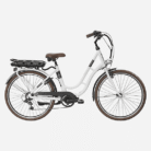 Velo-de-ville-electrique-Nakamura-E-City-110-1.png