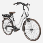 Velo-de-ville-electrique-Nakamura-E-City-110.png