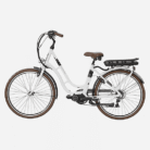 Velo-de-ville-electrique-Nakamura-E-City-110-2.png