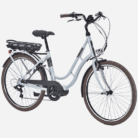 Velo-de-ville-electrique-Nakamura-E-City-110-3.png