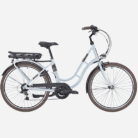 Velo-de-ville-electrique-Nakamura-E-City-110-4.png