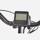 Velo-de-ville-electrique-Nakamura-E-City-110-5.png