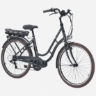 Velo-de-ville-electrique-Nakamura-E-City-110-6.png