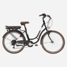 Velo-de-ville-electrique-Nakamura-E-City-50-1.png