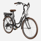 Velo-de-ville-electrique-Nakamura-E-City-50.png