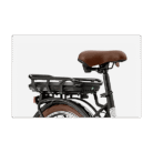 Velo-de-ville-electrique-Nakamura-E-City-50-3.png
