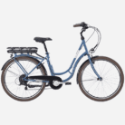Velo-de-ville-electrique-Nakamura-E-City-50-4.png