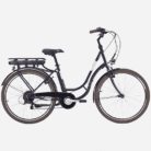 Velo-de-ville-electrique-Nakamura-E-City-50-6.png