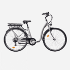 Velo-de-ville-electrique-Nakamura-E-City-70-1.png