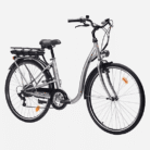 Velo-de-ville-electrique-Nakamura-E-City-70.png