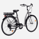 Velo-de-ville-electrique-Nakamura-E-City-70-2.png