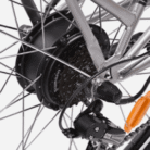 Velo-de-ville-electrique-Nakamura-E-City-70-7.png