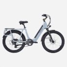 Velo-de-ville-electrique-Nakamura-E-Cross-City-1.png