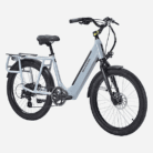 Velo-de-ville-electrique-Nakamura-E-Cross-City.png