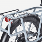 Velo-de-ville-electrique-Nakamura-E-Cross-City-3.png