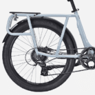 Velo-de-ville-electrique-Nakamura-E-Cross-City-5.png