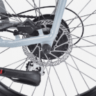 Velo-de-ville-electrique-Nakamura-E-Cross-City-6.png