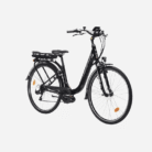 Velo-de-ville-electrique-Nakamura-E-POWERFIT-LTD.png