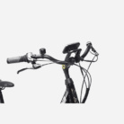 Velo-de-ville-electrique-Nakamura-E-POWERFIT-LTD-5.png