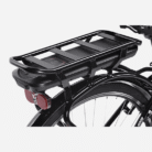 Velo-de-ville-electrique-Nakamura-E-POWERFIT-LTD-6.png