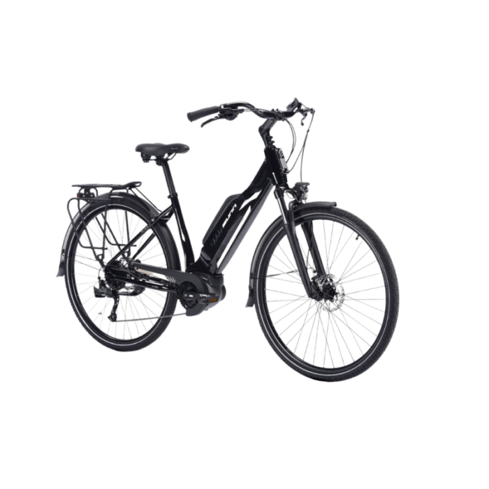 Velo-de-ville-electrique-SUNN-Urb-Rise-26-2022-1.png Velo-de-ville-electrique-SUNN-Urb-Rise-26-2022-1.png