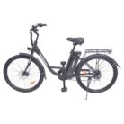 Velo-de-ville-electrique-Velobecane-Easy-1-1.jpg