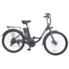 Velo-de-ville-electrique-Velobecane-Easy-1.png