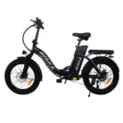 Velo-de-ville-electrique-pliant-AVAKA-BZ20-PLUS-.jpeg