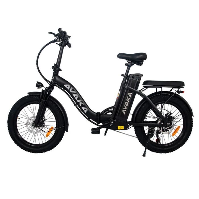 Velo-de-ville-electrique-pliant-AVAKA-BZ20-PLUS-.jpeg