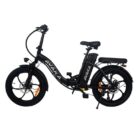 Velo-de-ville-electrique-pliant-AVAKA-BZ20-PLUS-1.jpeg