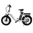 Velo-de-ville-electrique-pliant-AVAKA-BZ20-PLUS-2.jpeg