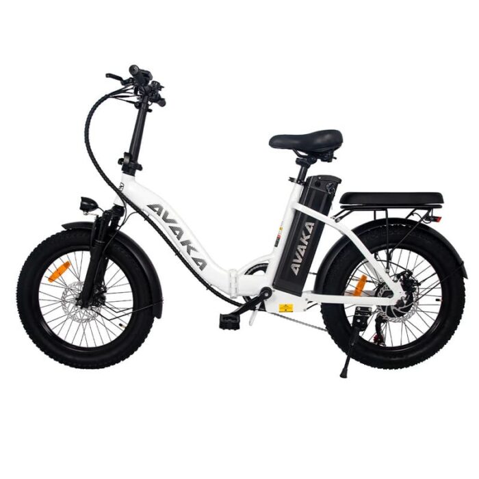 Velo-de-ville-electrique-pliant-AVAKA-BZ20-PLUS-2.jpeg
