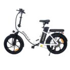 Velo-de-ville-electrique-pliant-AVAKA-BZ20-PLUS-3.jpeg