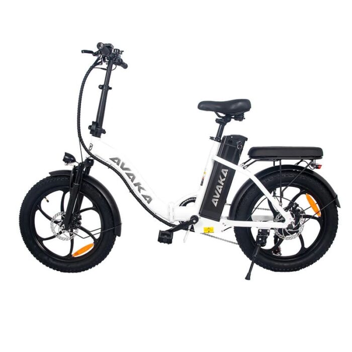 Velo-de-ville-electrique-pliant-AVAKA-BZ20-PLUS-3.jpeg