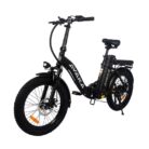 Velo-de-ville-electrique-pliant-AVAKA-BZ20-PLUS-4.jpeg