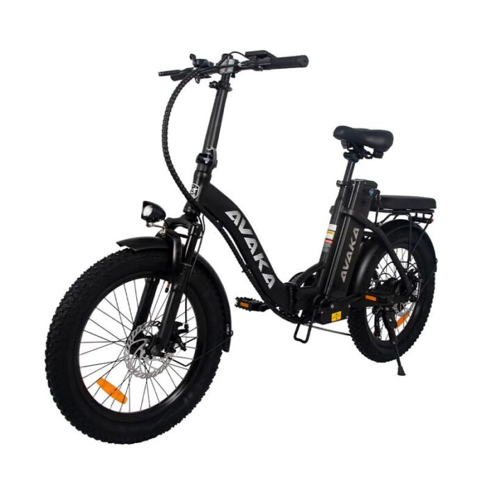 Velo-de-ville-electrique-pliant-AVAKA-BZ20-PLUS-4.jpeg
