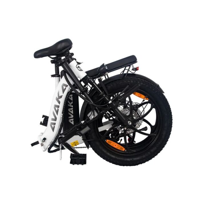 Velo-de-ville-electrique-pliant-AVAKA-BZ20-PLUS-5.jpeg