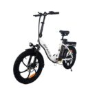 Velo-de-ville-electrique-pliant-AVAKA-BZ20-PLUS-6.jpeg