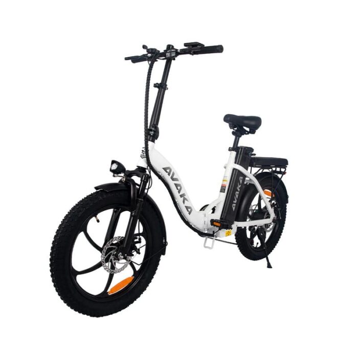 Velo-de-ville-electrique-pliant-AVAKA-BZ20-PLUS-6.jpeg