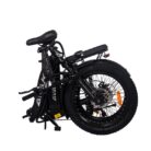 Velo-de-ville-electrique-pliant-AVAKA-BZ20-PLUS-7.jpeg