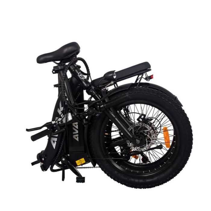 Velo-de-ville-electrique-pliant-AVAKA-BZ20-PLUS-7.jpeg